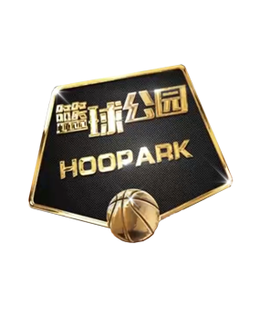 对手是否更