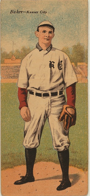 教练赛后把功劳全给了球员